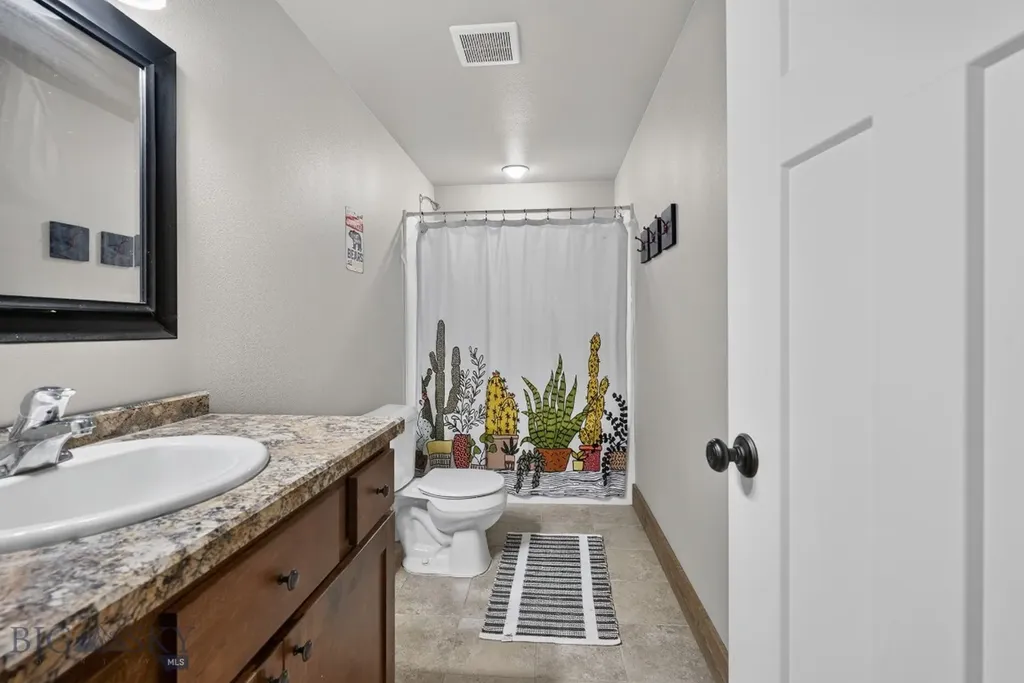 618 Lacey Road Billings MT 59101