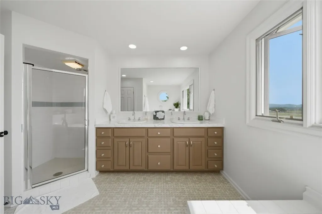 977 Trailcrest Drive Bozeman MT 59718