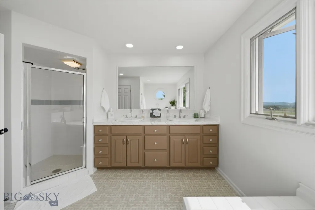 977 Trailcrest Drive Bozeman MT 59718
