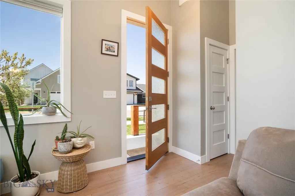 304 Westgate Avenue Bozeman MT 59718