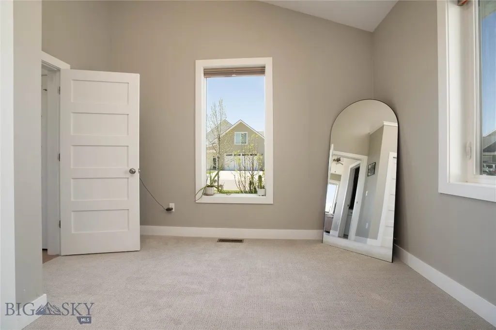 304 Westgate Avenue Bozeman MT 59718