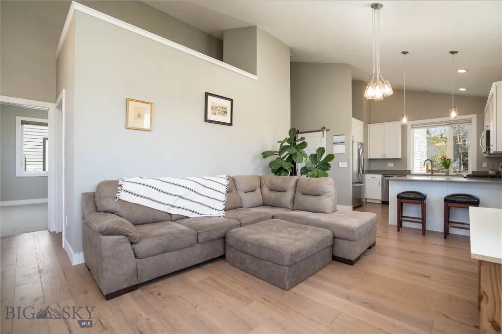 304 Westgate Avenue Bozeman MT 59718