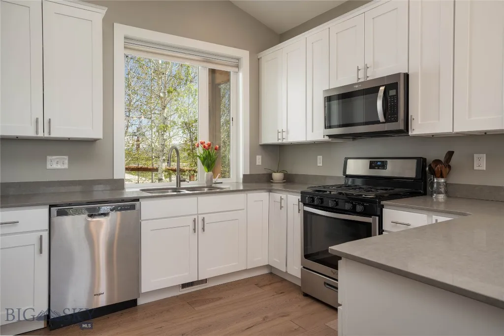 304 Westgate Avenue Bozeman MT 59718