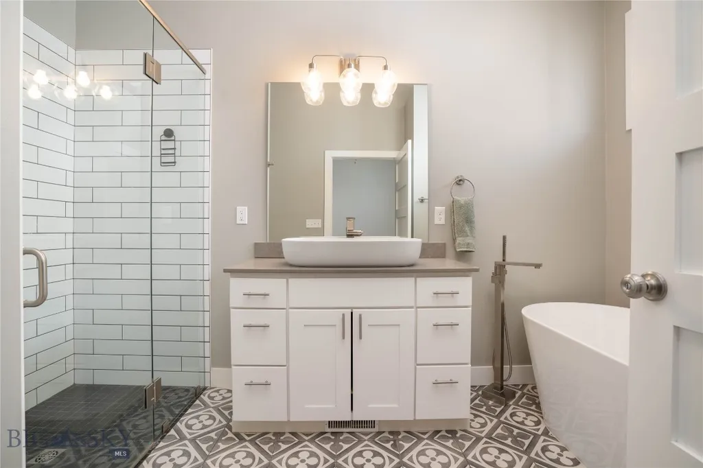 304 Westgate Avenue Bozeman MT 59718