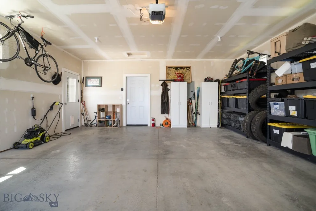 304 Westgate Avenue Bozeman MT 59718