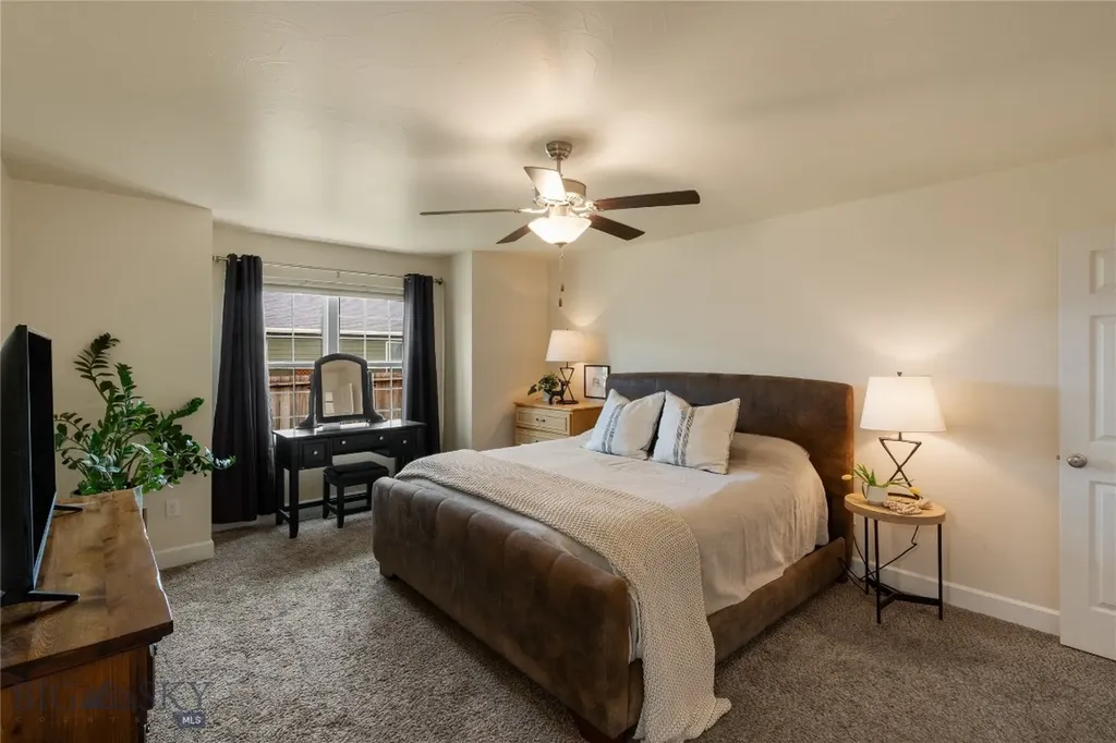 600 13th Street Belgrade MT 59714