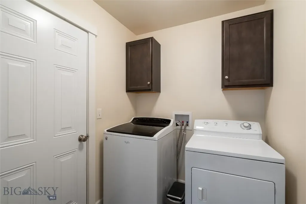 600 13th Street Belgrade MT 59714