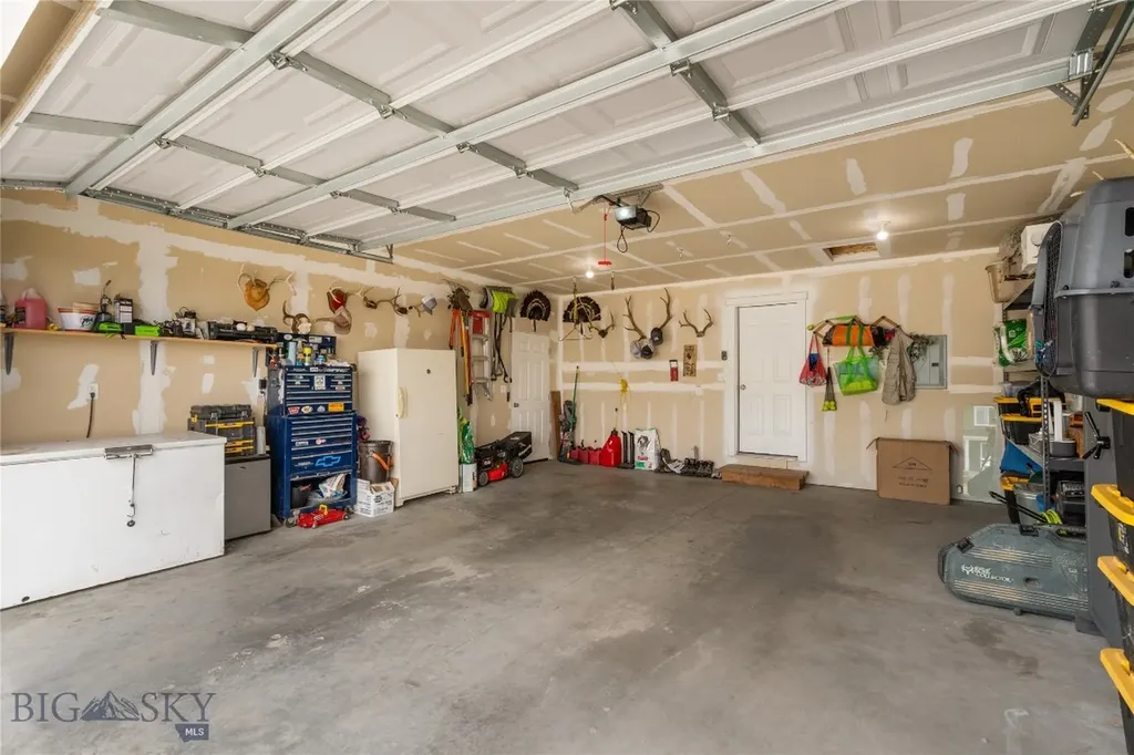 600 13th Street Belgrade MT 59714