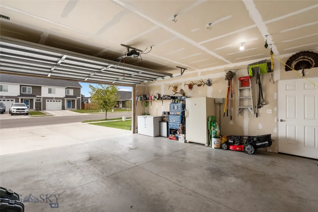 600 13th Street Belgrade MT 59714