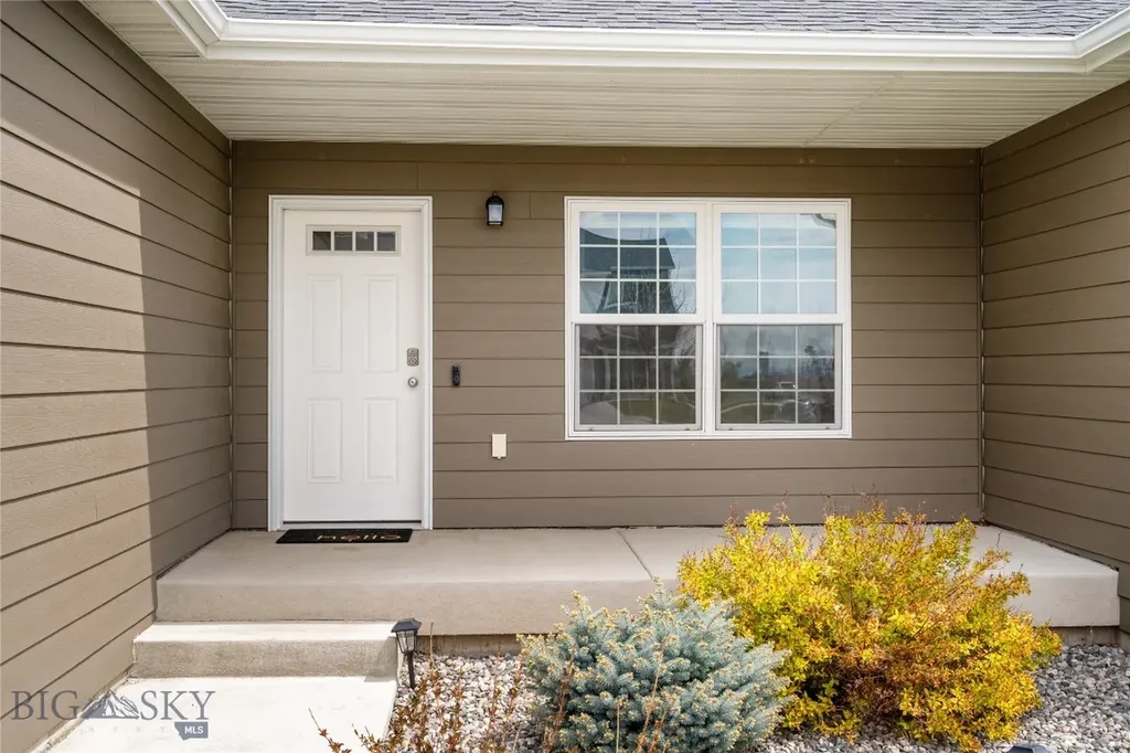 600 13th Street Belgrade MT 59714