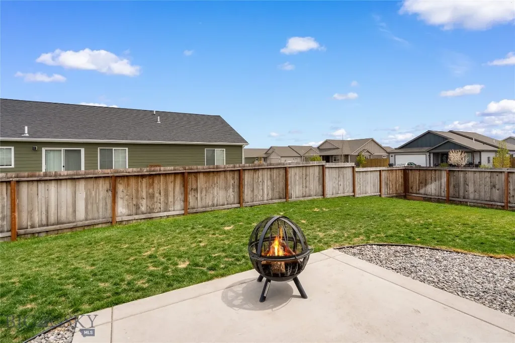 600 13th Street Belgrade MT 59714
