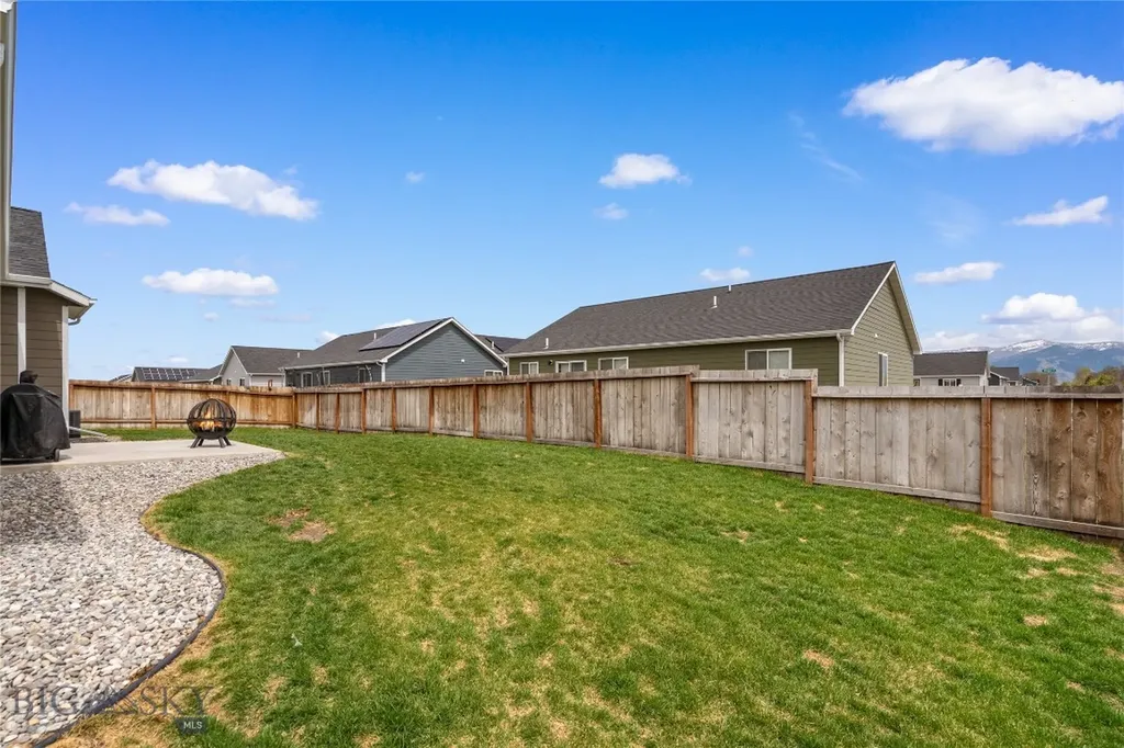 600 13th Street Belgrade MT 59714