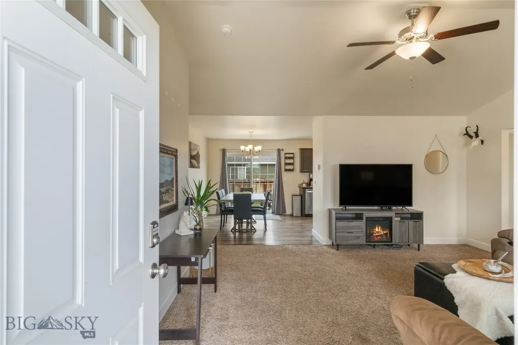 600 13th Street Belgrade MT 59714