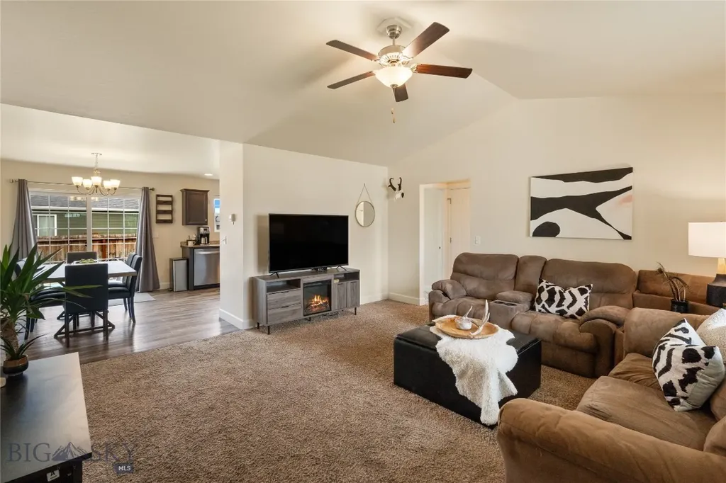 600 13th Street Belgrade MT 59714