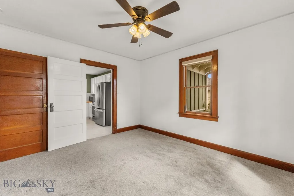 209 Bozeman Street Gallatin Gateway MT 59730