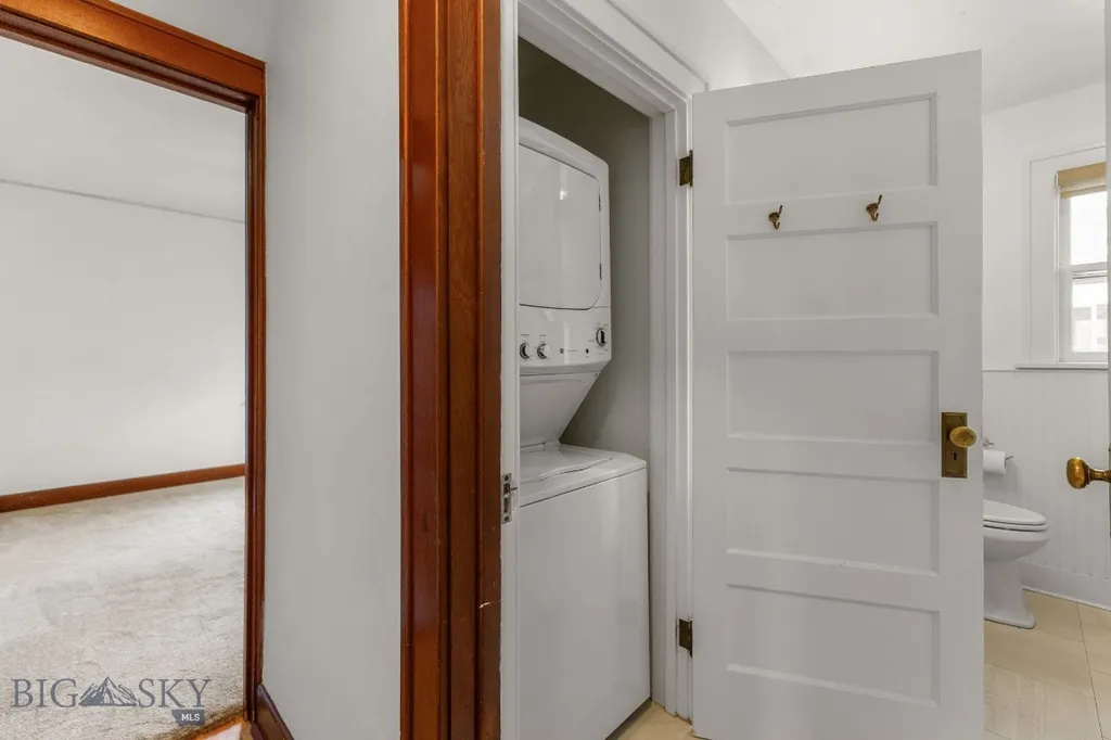 209 Bozeman Street Gallatin Gateway MT 59730