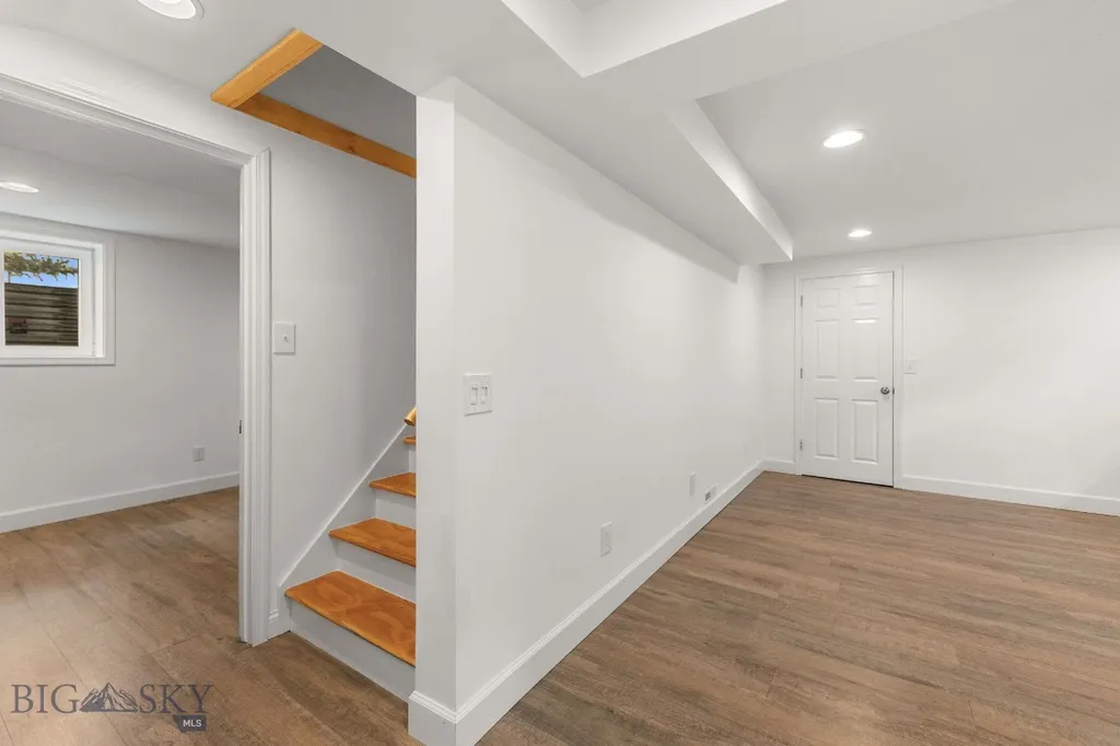 209 Bozeman Street Gallatin Gateway MT 59730