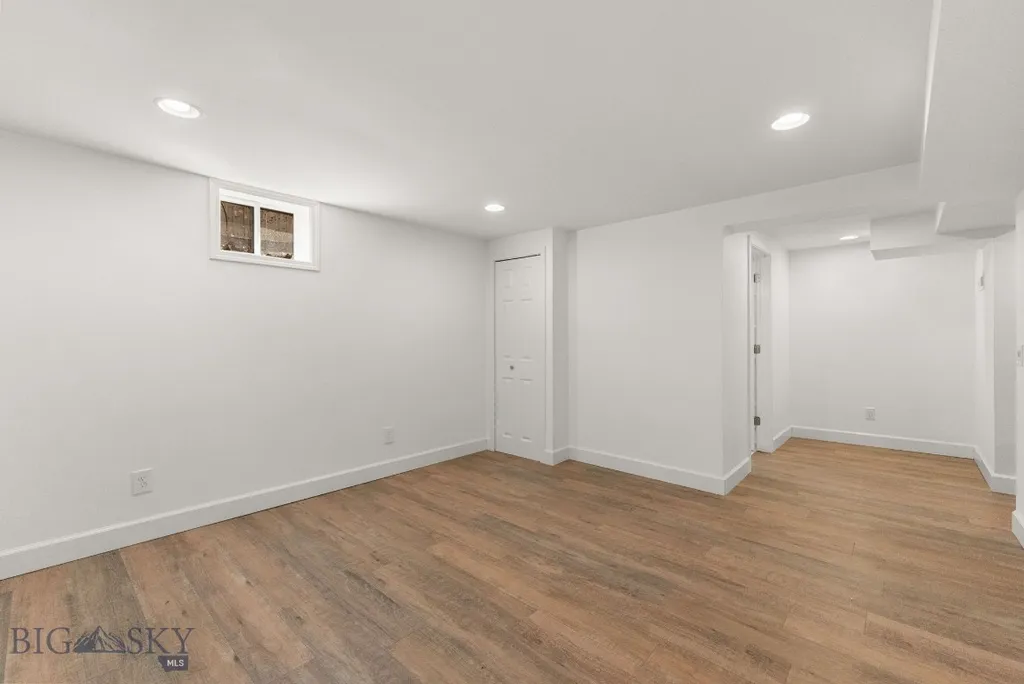 209 Bozeman Street Gallatin Gateway MT 59730