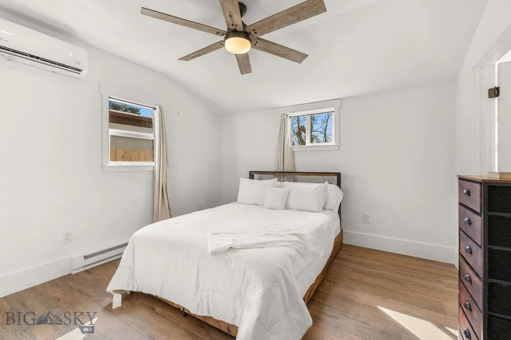 209 Bozeman Street Gallatin Gateway MT 59730