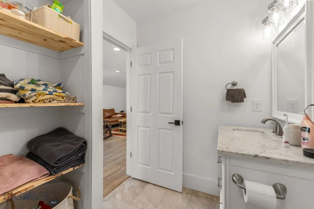209 Bozeman Street Gallatin Gateway MT 59730
