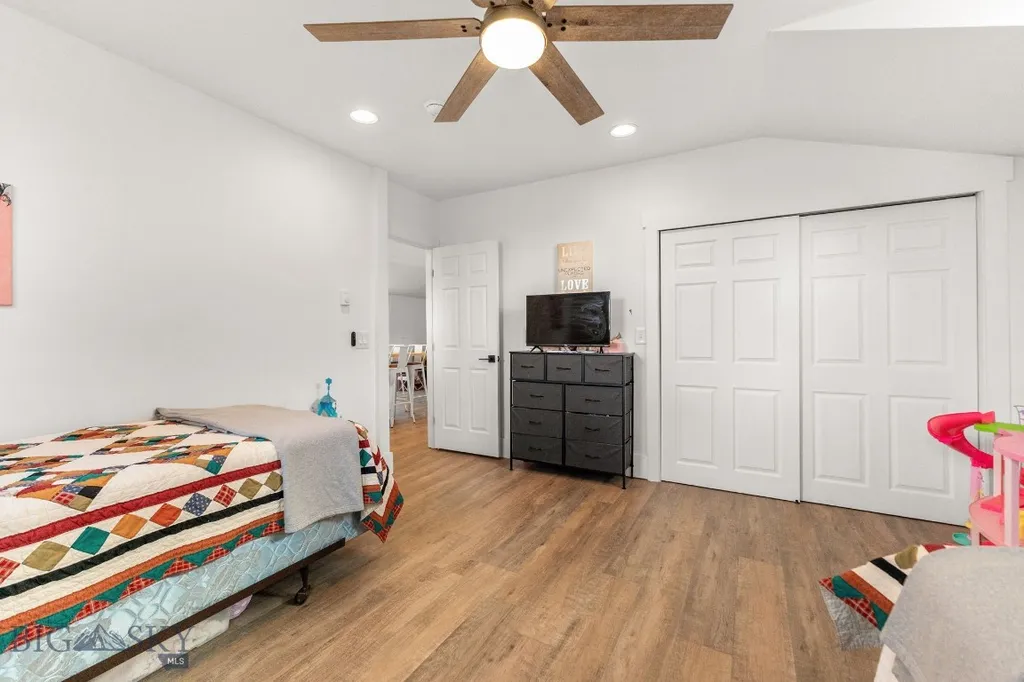209 Bozeman Street Gallatin Gateway MT 59730