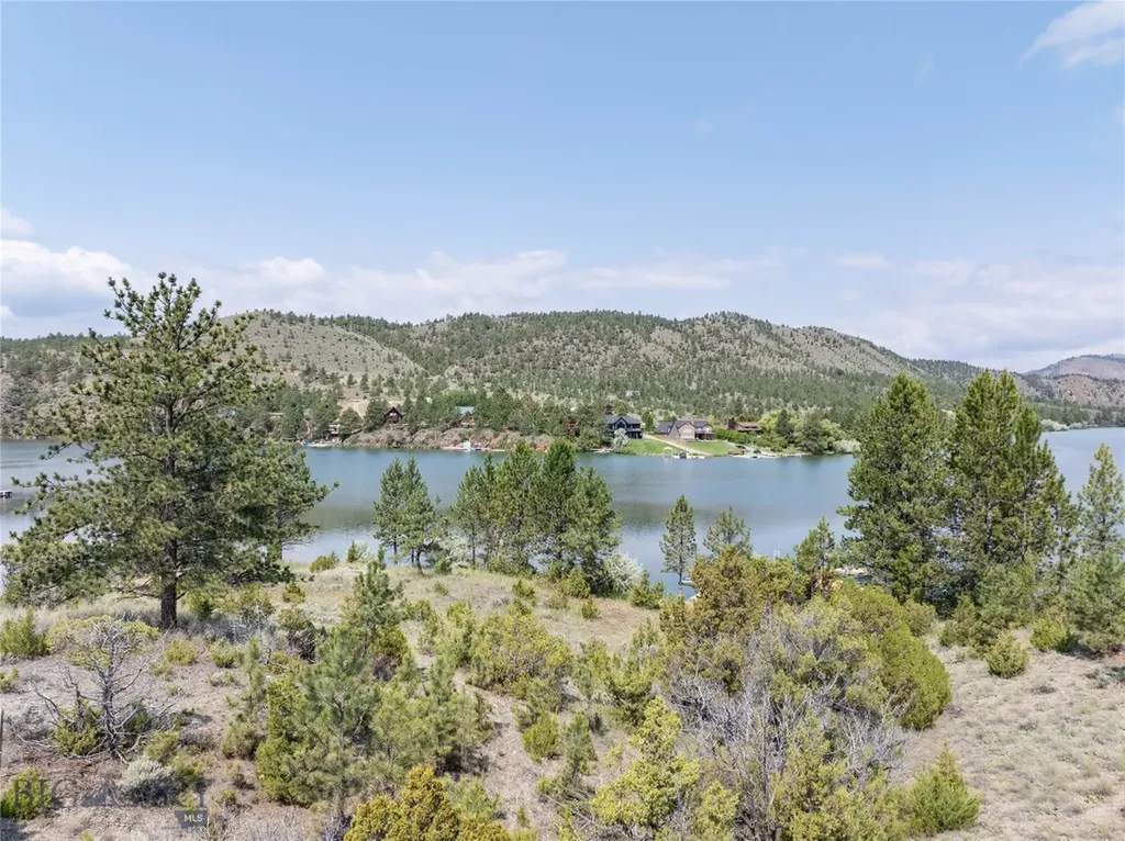 5820 Dana's Point Helena MT 59602