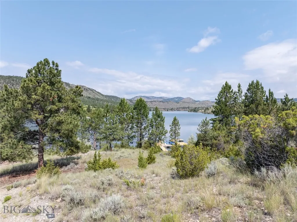 5820 Dana's Point Helena MT 59602