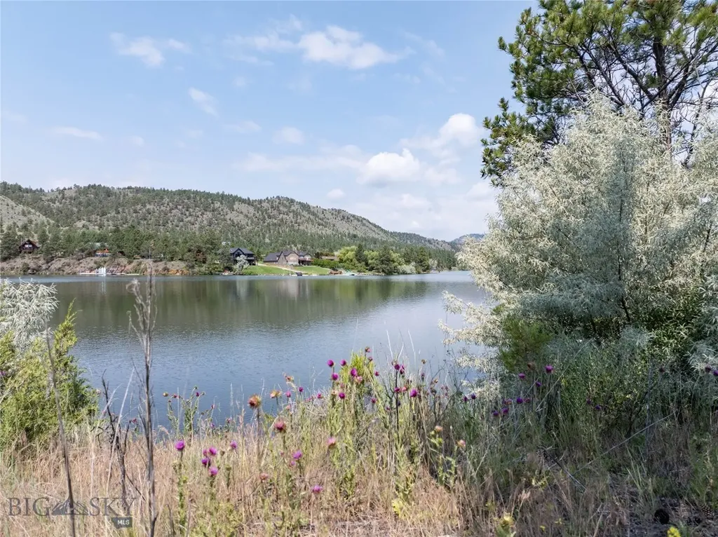5820 Dana's Point Helena MT 59602
