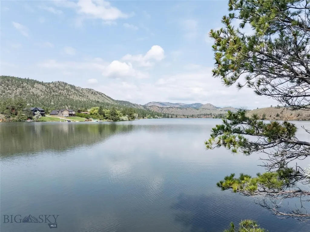 5820 Dana's Point Helena MT 59602