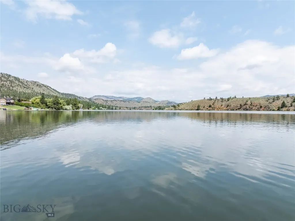5820 Dana's Point Helena MT 59602