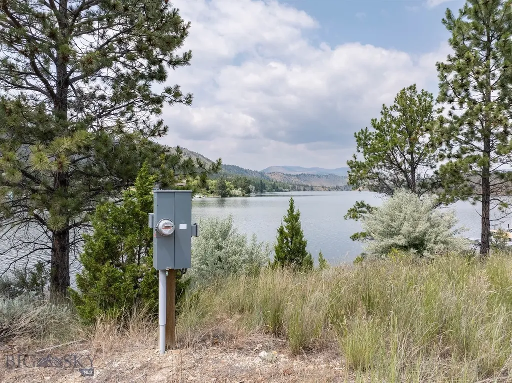 5820 Dana's Point Helena MT 59602