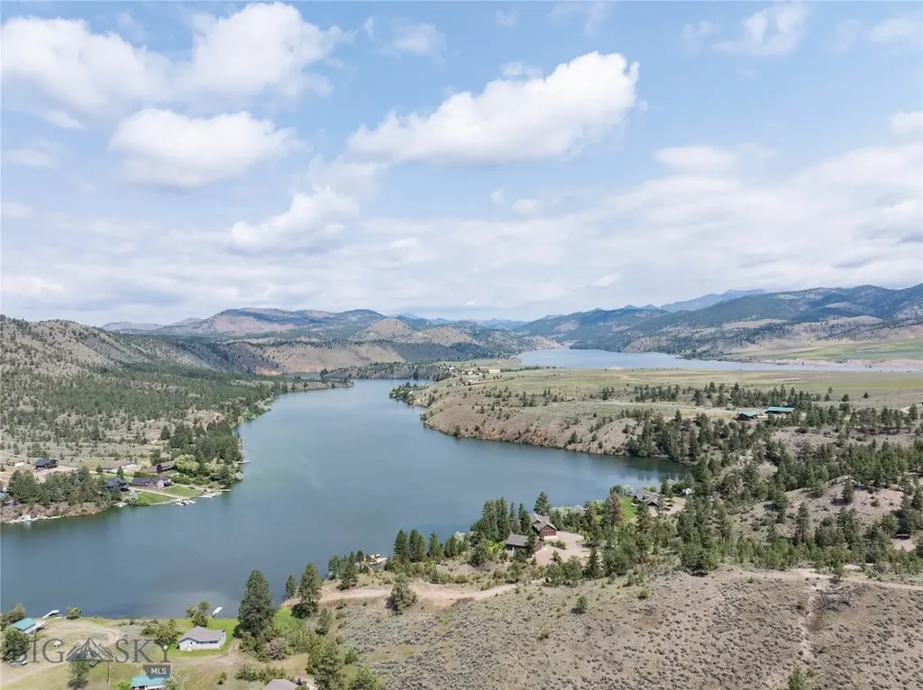 5820 Dana's Point Helena MT 59602