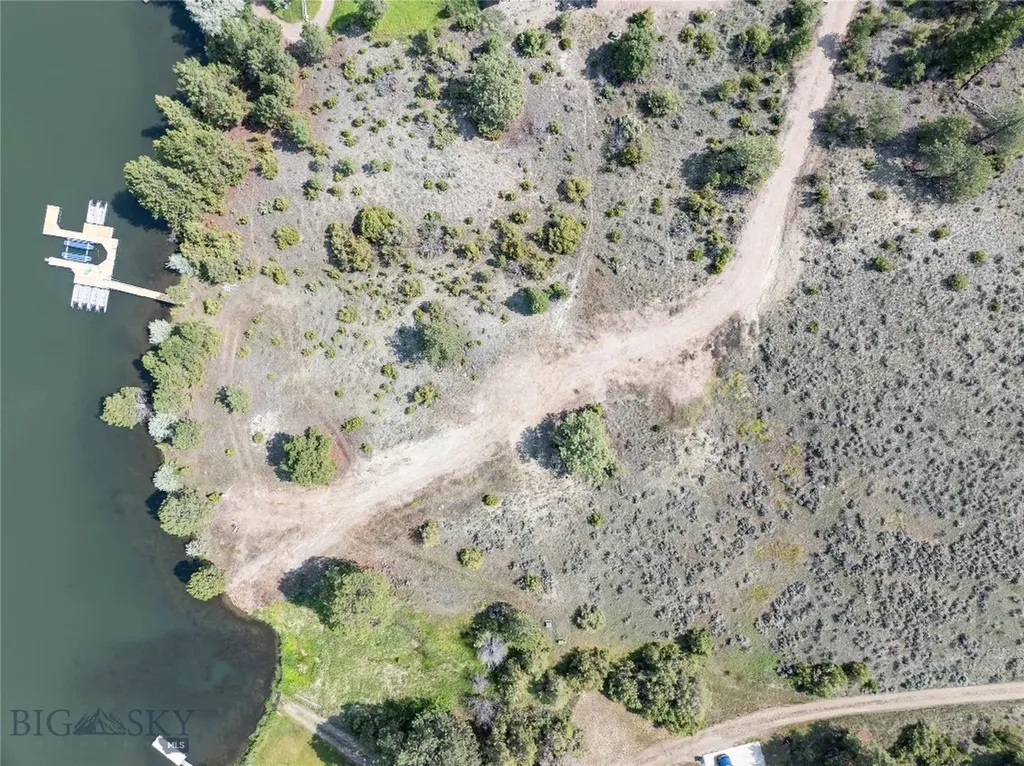 5820 Dana's Point Helena MT 59602