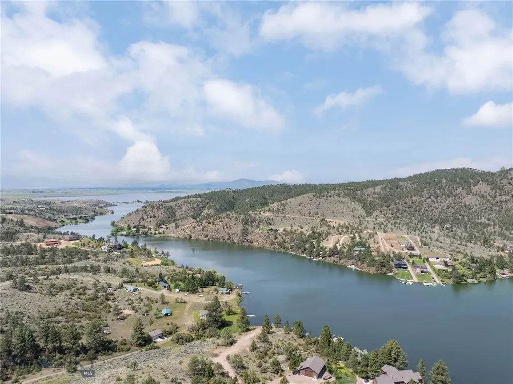 5820 Dana's Point Helena MT 59602