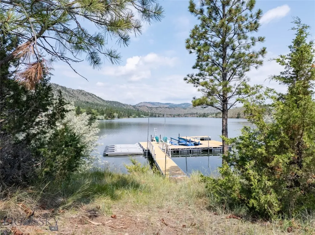 5820 Dana's Point Helena MT 59602