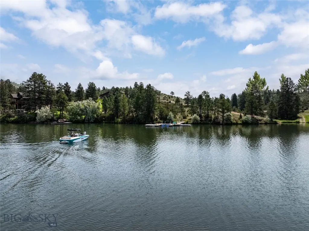 5820 Dana's Point Helena MT 59602