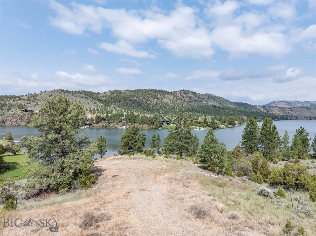 5820 Dana's Point Helena MT 59602