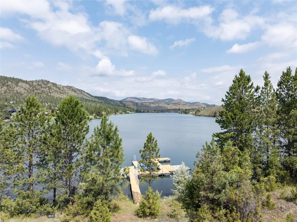 5820 Dana's Point Helena MT 59602