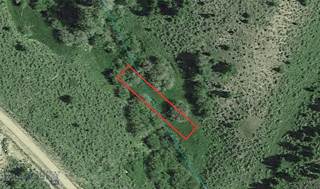 Nhn Castle Town White Sulphur Springs MT 59645