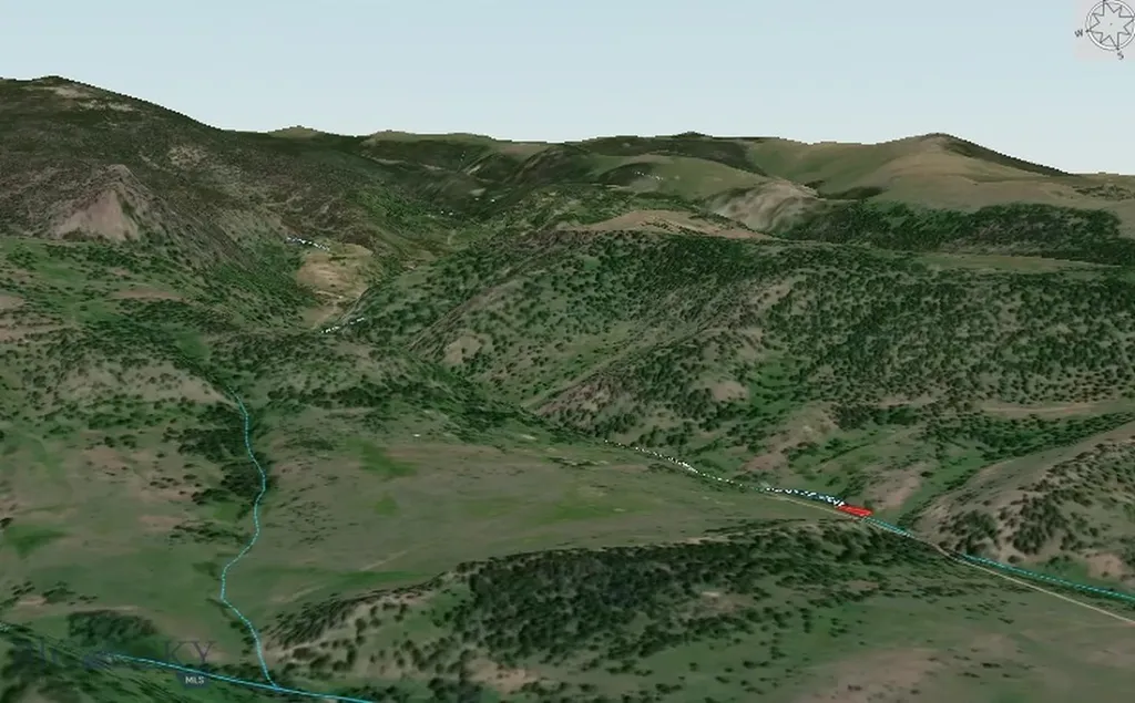 Nhn Castle Town White Sulphur Springs MT 59645