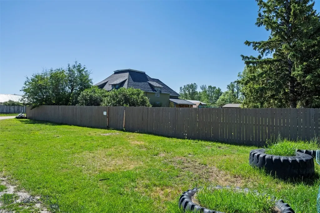 126 Center Street Harrison MT 59735