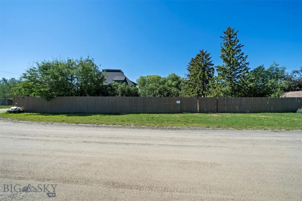 126 Center Street Harrison MT 59735