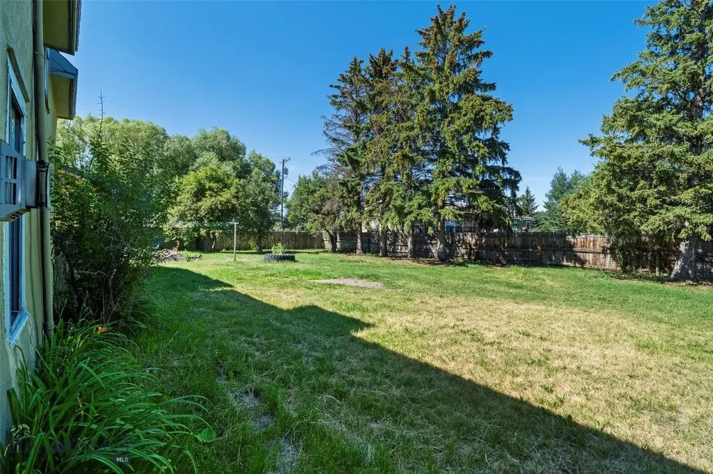126 Center Street Harrison MT 59735