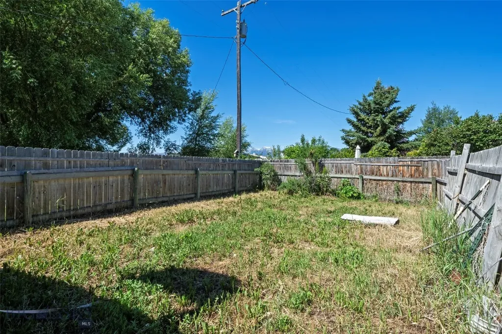 126 Center Street Harrison MT 59735