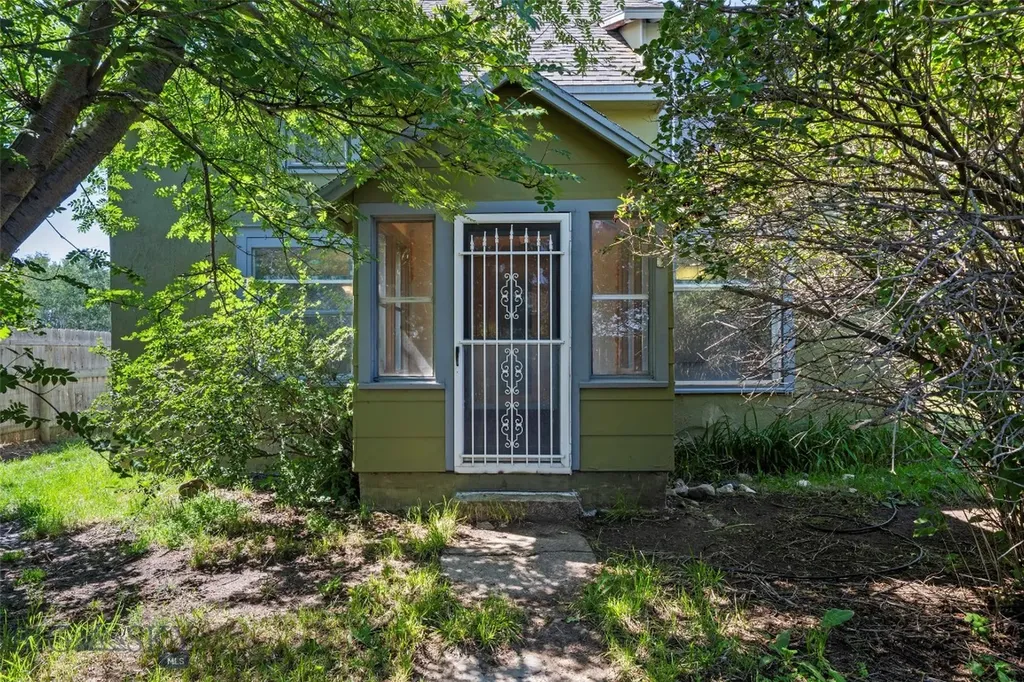 126 Center Street Harrison MT 59735