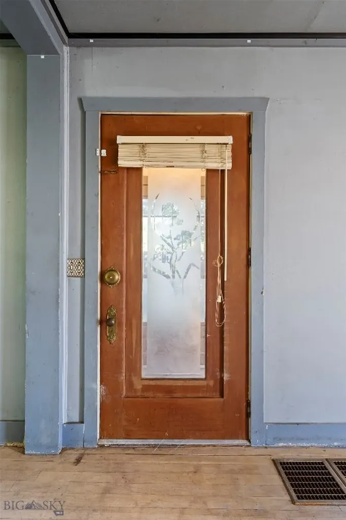 126 Center Street Harrison MT 59735