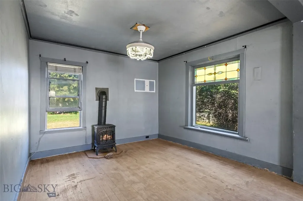 126 Center Street Harrison MT 59735