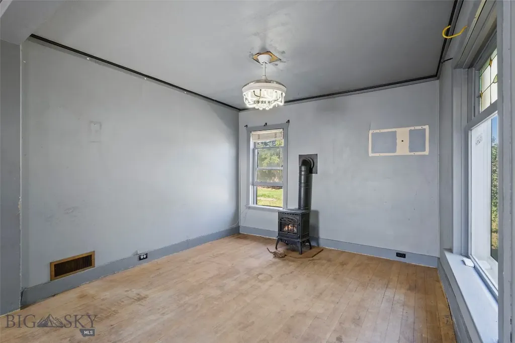 126 Center Street Harrison MT 59735