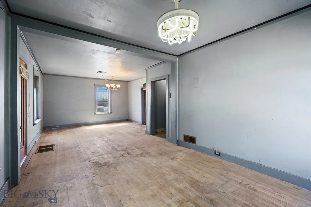 126 Center Street Harrison MT 59735
