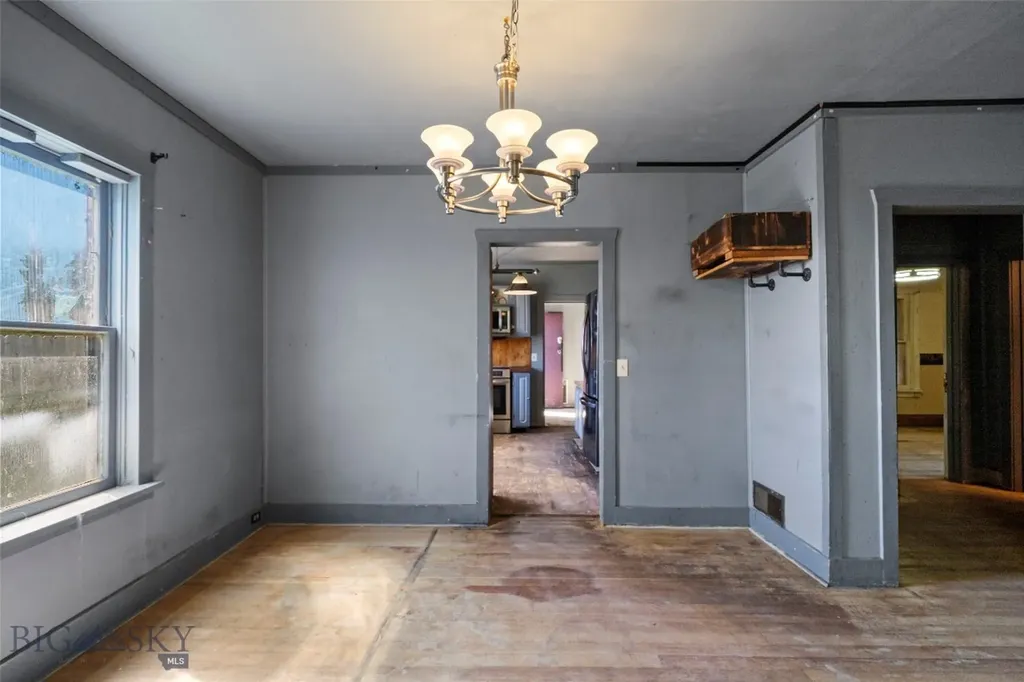 126 Center Street Harrison MT 59735